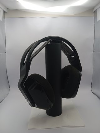 Logitech G733 Auriculares Gaming Inalámbricos RGB