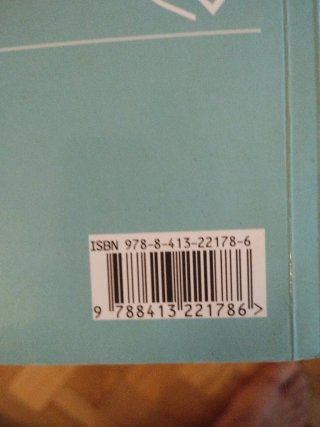 Life Adventures Level 6 Pupil's Book with eBook...