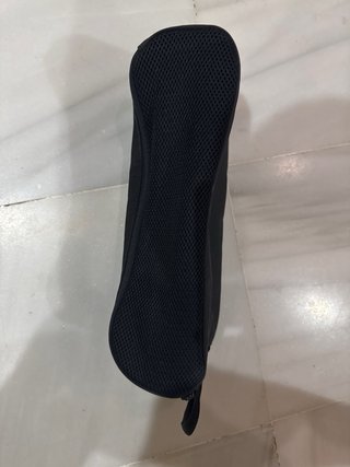Neceser Adidas Negro