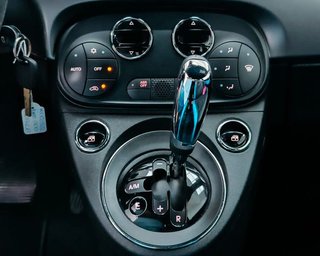 Fiat 500 1.2 S 70CV