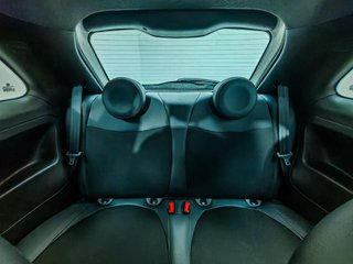 Fiat 500 1.2 S 70CV