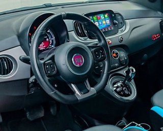 Fiat 500 1.2 S 70CV