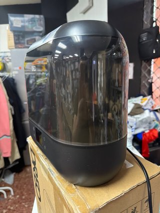 Dreo Humidificador HM311S Inteligente