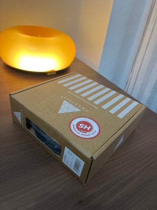 Impresora 3D Creality Ender 3 S1+Extras NEGOCIABLE