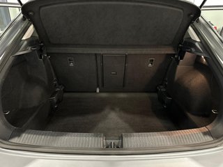 Volkswagen T-Roc Life 2.0TDi 115cv 2023