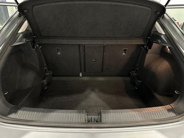 Volkswagen T-Roc Life 2.0TDi 115cv 2023