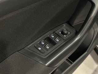 Volkswagen T-Roc Life 2.0TDi 115cv 2023