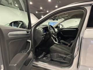 Volkswagen T-Roc Life 2.0TDi 115cv 2023