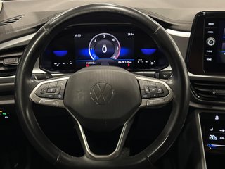 Volkswagen T-Roc Life 2.0TDi 115cv 2023
