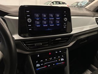 Volkswagen T-Roc Life 2.0TDi 115cv 2023