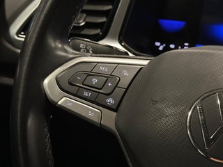 Volkswagen T-Roc Life 2.0TDi 115cv 2023