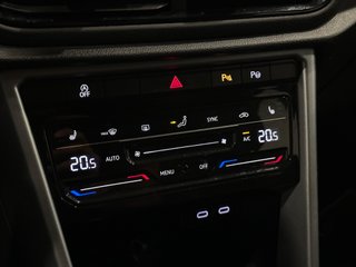 Volkswagen T-Roc Life 2.0TDi 115cv 2023