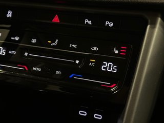 Volkswagen T-Roc Life 2.0TDi 115cv 2023