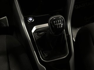 Volkswagen T-Roc Life 2.0TDi 115cv 2023