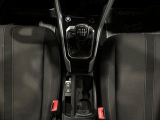 Volkswagen T-Roc Life 2.0TDi 115cv 2023