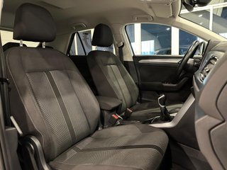 Volkswagen T-Roc Life 2.0TDi 115cv 2023