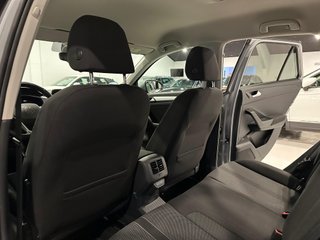 Volkswagen T-Roc Life 2.0TDi 115cv 2023