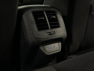 Volkswagen T-Roc Life 2.0TDi 115cv 2023