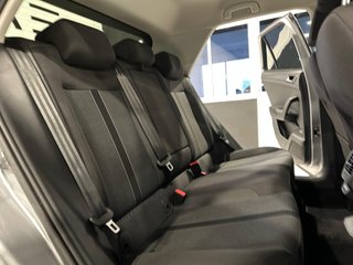 Volkswagen T-Roc Life 2.0TDi 115cv 2023