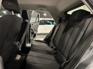 Volkswagen T-Roc Life 2.0TDi 115cv 2023