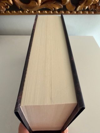 Alchemised: No queda nadie a quien salvar SenLinYu