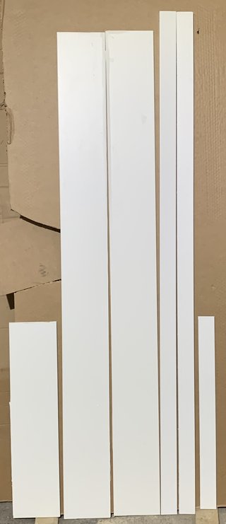 Puerta Acorazada Dierre, derecha, ref. AM