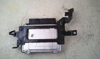 Centralita motor kia 113446 391202a410 carens (rp)