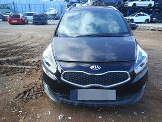 Centralita motor kia 113446 391202a410 carens (rp)