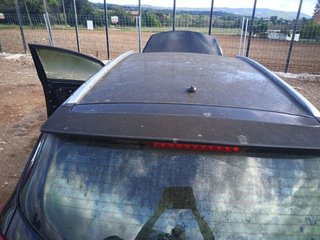 Centralita motor kia 113446 391202a410 carens (rp)