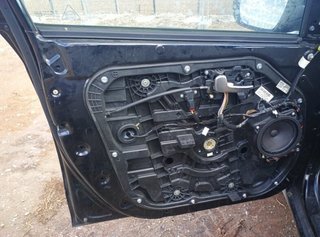 Centralita motor kia 113446 391202a410 carens (rp)