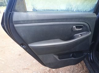 Centralita motor kia 113446 391202a410 carens (rp)