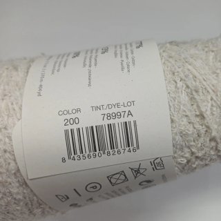 Katia Blue Jeans II (200g)