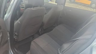 Alfa Romeo 147 2001
