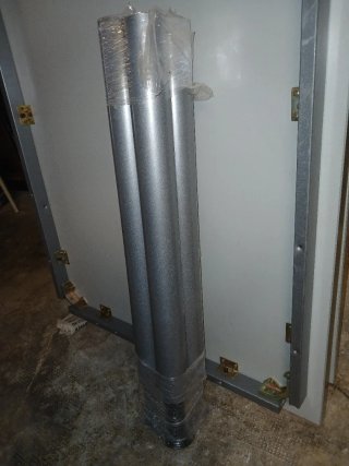 Mesas de oficina