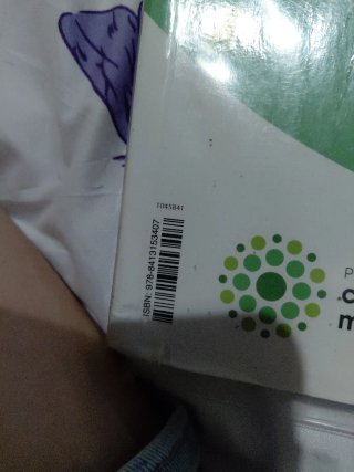 Física i química, 4 ESO, Projecte Construint mons