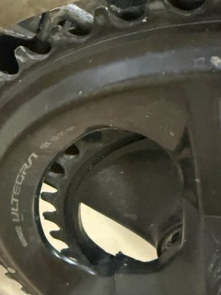 Ruedas Bontrager Aeolus RSL 37