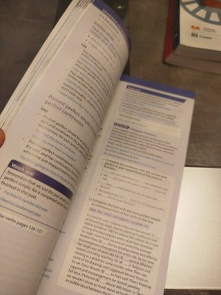 EXAM PROSPECTS 2 Student's book: libro de texto...