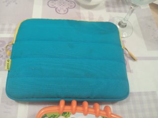 Ordenador Infantil Vtech Pantalla Táctil