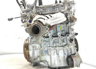 Toyota 2zrfae motor completo avensis galap1143266