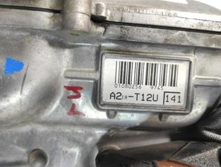 Toyota 2zrfae motor completo avensis galap1143266