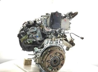 Toyota 2zrfae motor completo avensis galap1143266