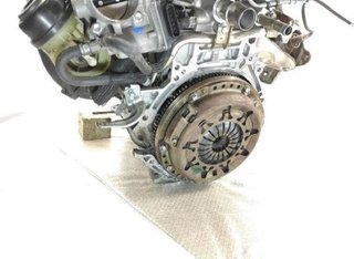 Toyota 2zrfae motor completo avensis galap1143266