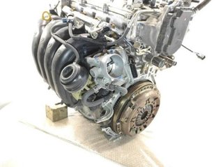 Toyota 2zrfae motor completo avensis galap1143266