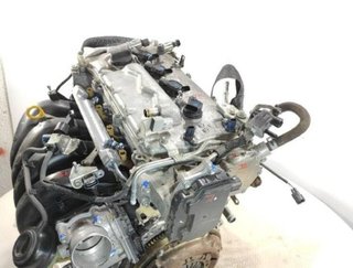 Toyota 2zrfae motor completo avensis galap1143266