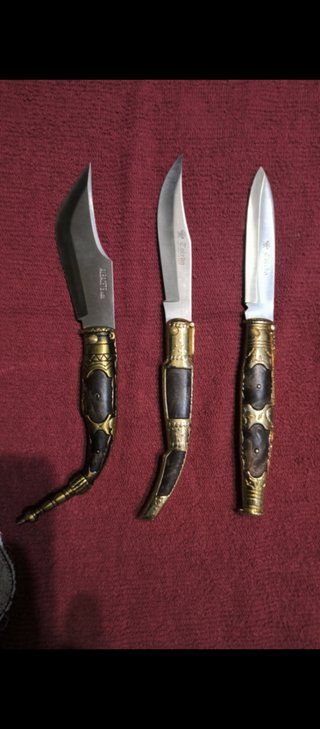 Herramienta de corte
