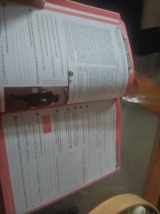 Aprueba tus exámenes, 3 ESO, Lengua castellana ...