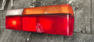 Faro trasero VW Polo 86c Clásico