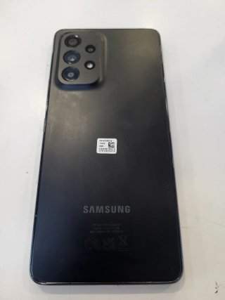 Samsung A53 128GB