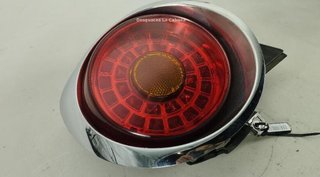 22541178 piloto tras izq 156085856 alfa romeo mito