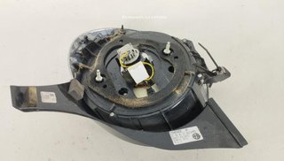 22541178 piloto tras izq 156085856 alfa romeo mito
